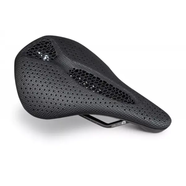 Specialized Power Pro with Mirror Sykkelsete