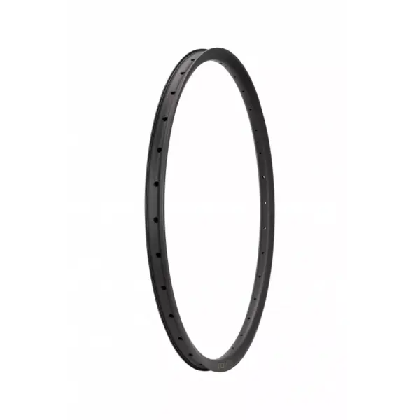 Specialized Traverse Gravity 27.5 Bakhjulsfelg