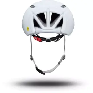 Specialized S-Works Evade 3 Sykkelhjelm - Bilde 4