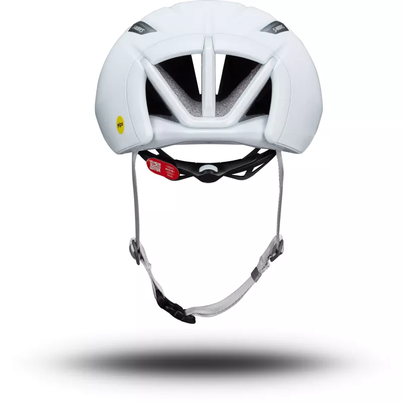 Specialized S-Works Evade 3 Sykkelhjelm - Bilde 4