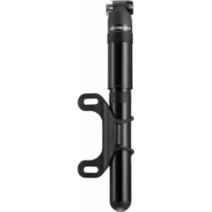 Specialized Air Tool Flex Pump Sykkelpumpe - Bilde 2