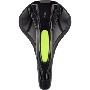 Specialized Phenom Comp with MIMIC Sykkelsete Dame - Bilde 2