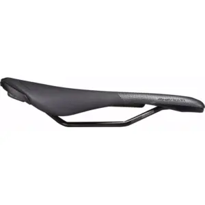 Specialized Phenom Comp with MIMIC Sykkelsete Dame - Bilde 3