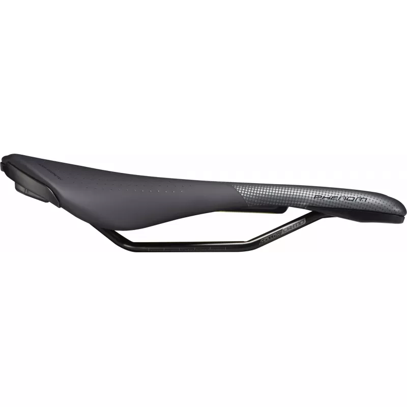 Specialized Phenom Comp with MIMIC Sykkelsete Dame - Bilde 3