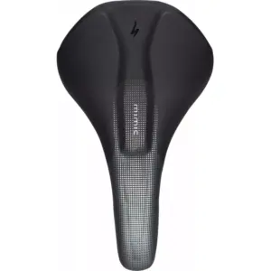 Specialized Phenom Comp with MIMIC Sykkelsete Dame - Bilde 4