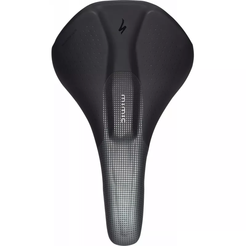 Specialized Phenom Comp with MIMIC Sykkelsete Dame - Bilde 4