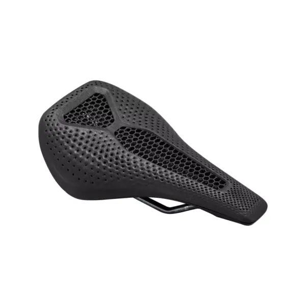 Specialized Power EVO Pro with Mirror Sykkelsete