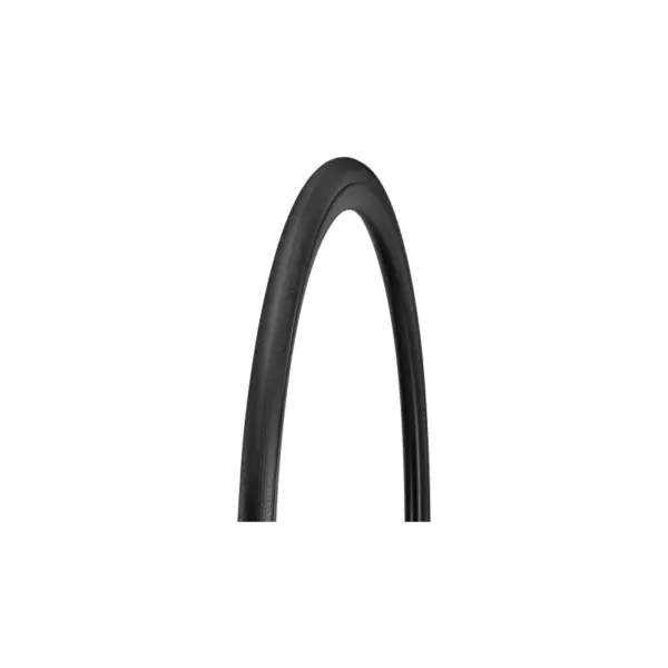 Specialized-SPECIALIZED ROADSPORT WIREBREAD TIRE–Lillehammer Sport-1 Specialized Roadsport Wirebead 700x32 Dekk