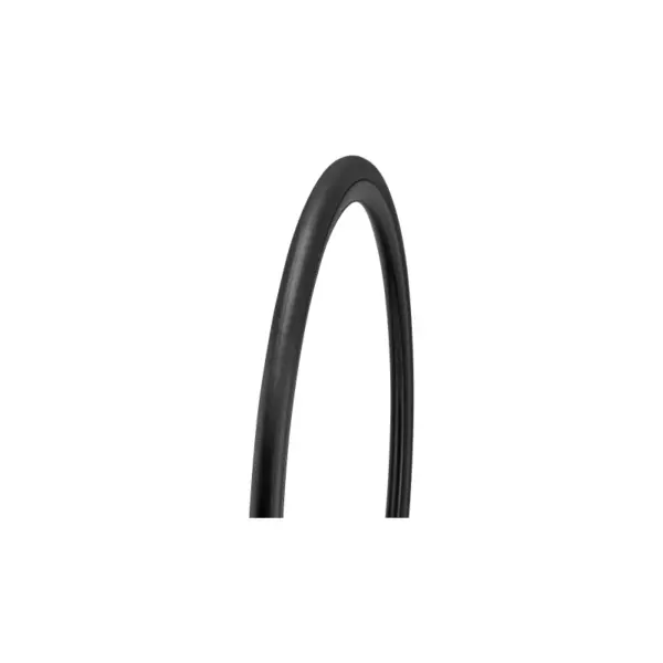 Specialized-SPECIALIZED S-WORKS TURBO FOLDING TIRE–Lillehammer Sport-1 Specialized S-Works Turbo Folding 700x28 Dekk