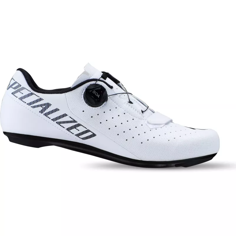 Specialized Torch 1.0 Landeveissko - Bilde 1