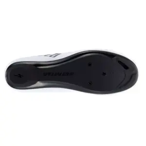 Specialized Torch 1.0 Landeveissko - Bilde 5