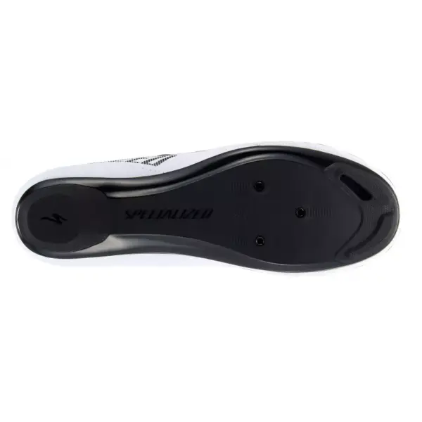 Specialized Torch 1.0 Landeveissko