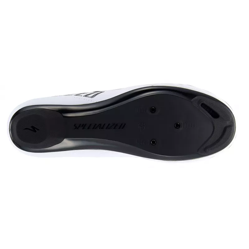 Specialized Torch 1.0 Landeveissko - Bilde 5