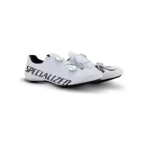 Specialized S-Works Ares 2 Landeveissko - Bilde 2