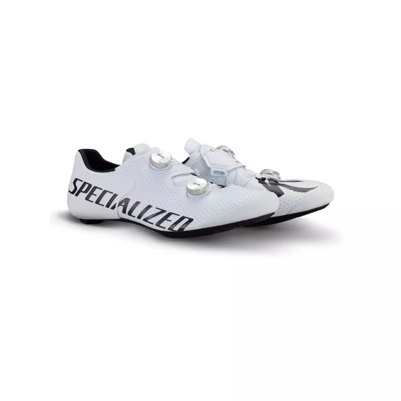 Specialized S-Works Ares 2 Landeveissko - Bilde 2