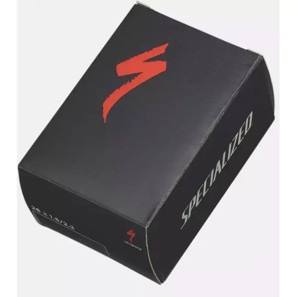 Specialized-Slange 700 x 28-38 48mm Presta–Lillehammer Sport-1 Specialized Standard Presta Ventil Sykkelslange 700 x 28–38c 48mm
