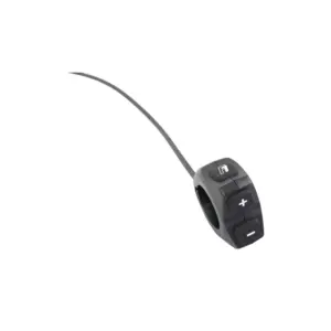 Specialized Trail Remote 2 Elsykkelkontroller - Bilde 2