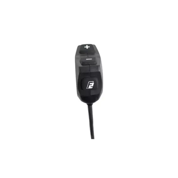Specialized-Specialized Ele Trail Remote 2–Lillehammer Sport-3 Specialized Trail Remote 2 Elsykkelkontroller