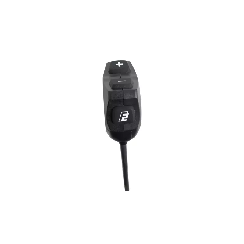 Specialized Trail Remote 2 Elsykkelkontroller - Bilde 3