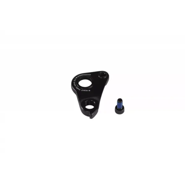 Specialized Road Thru-Axle 2.0 Girøre