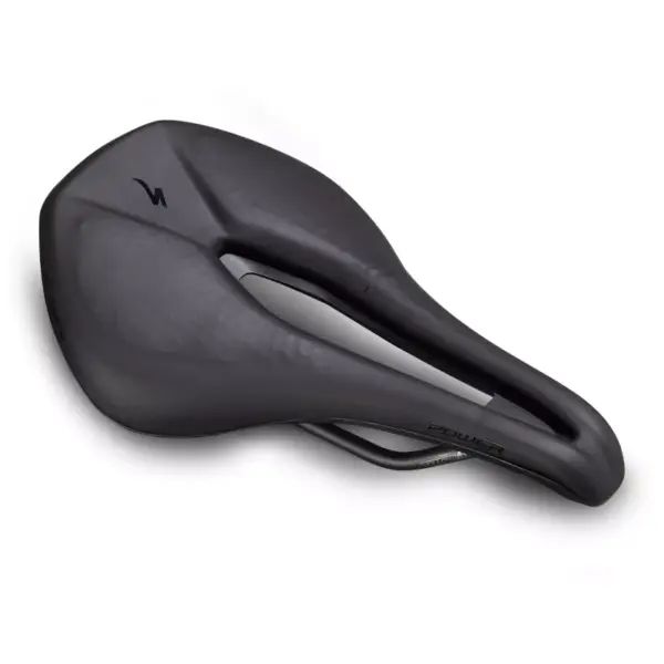 Specialized Power Expert with Mirror Sykkelsete