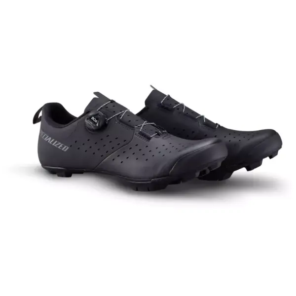 Specialized Recon 1.0 Terrengsykkelsko
