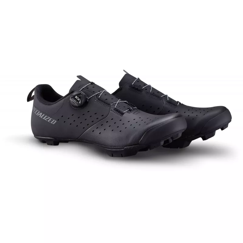 Specialized Recon 1.0 Terrengsykkelsko - Bilde 1