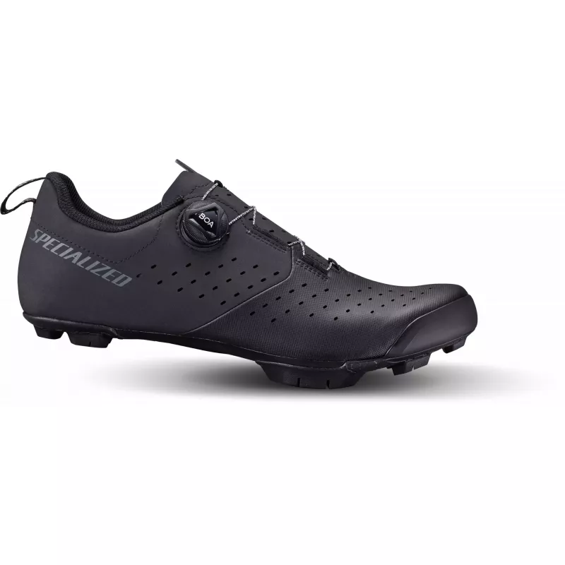 Specialized Recon 1.0 Terrengsykkelsko - Bilde 2