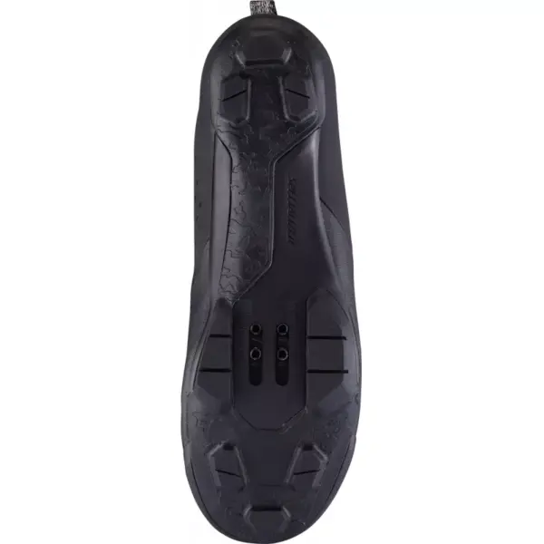 Specialized-Specialized Recon 1.o Mtb Shoe–Lillehammer Sport-5 Specialized Recon 1.0 Terrengsykkelsko