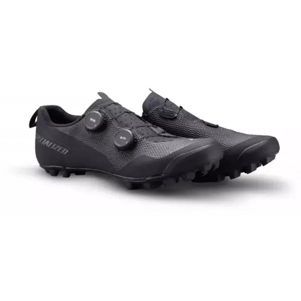 Specialized Recon 3.0 Terrengsykkelsko