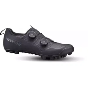 Specialized Recon 3.0 Terrengsykkelsko - Bilde 2
