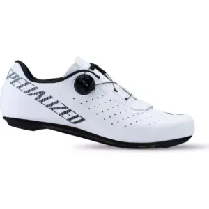 Specialized Torch 1.0 Road Landeveissko