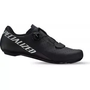 Specialized Torch 1.0 Road Landeveissko - Bilde 1