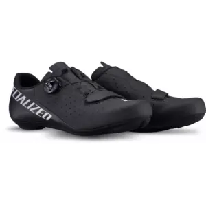 Specialized Torch 1.0 Road Landeveissko - Bilde 2
