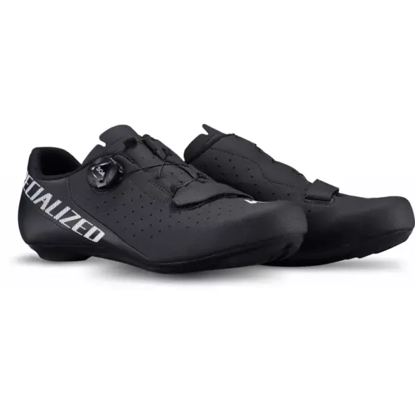 Specialized Torch 1.0 Road Landeveissko