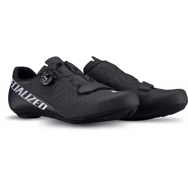 Specialized Torch 1.0 Road Landeveissko - Bilde 2