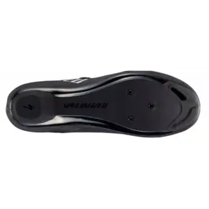 Specialized Torch 1.0 Road Landeveissko - Bilde 5