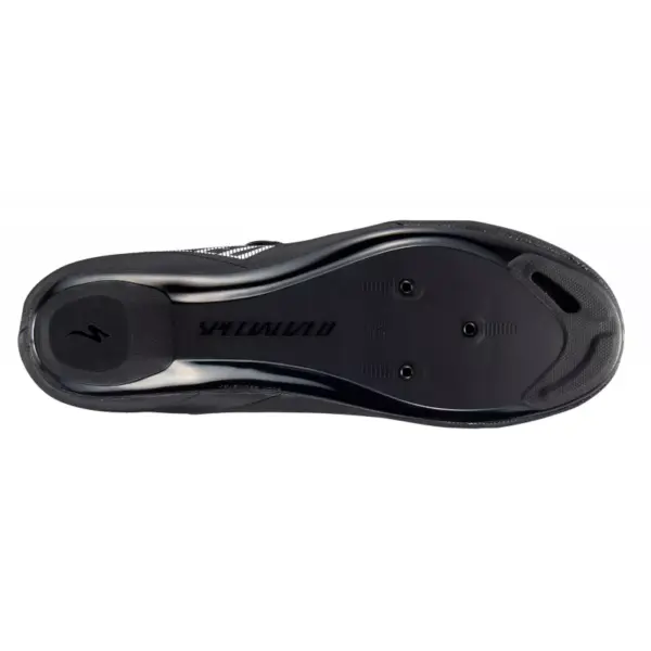 Specialized Torch 1.0 Road Landeveissko