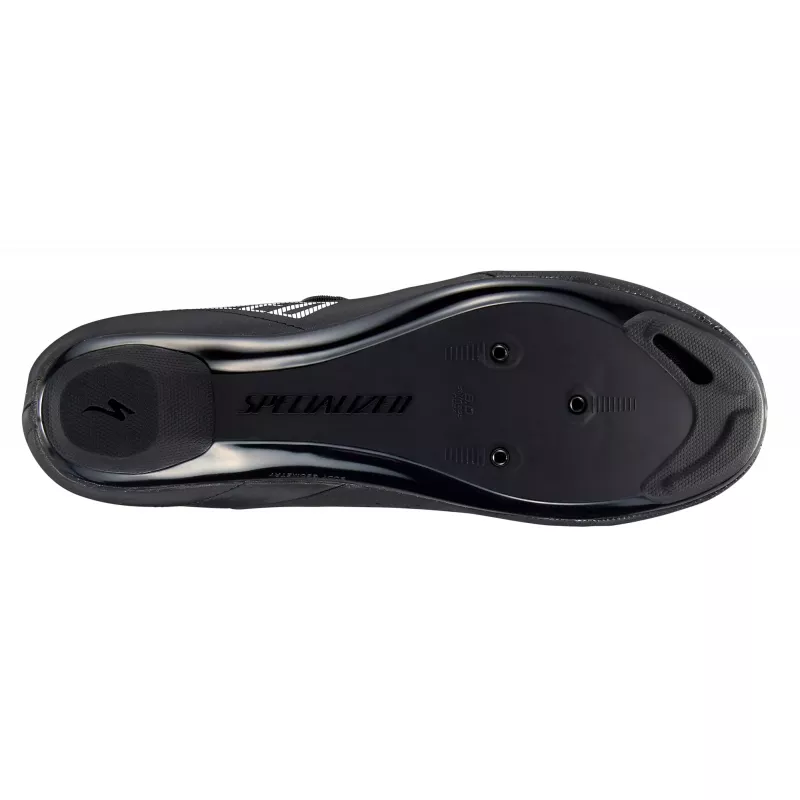 Specialized Torch 1.0 Road Landeveissko - Bilde 5