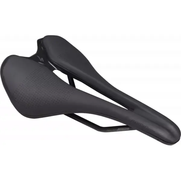 Specialized Romin EVO Comp Gel Sykkelsete