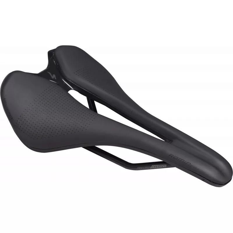 Specialized Romin EVO Comp Gel Sykkelsete - Bilde 1