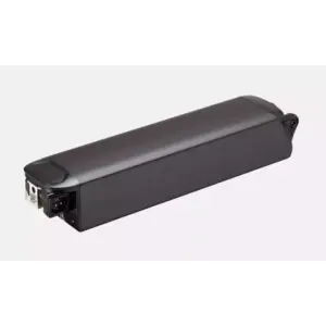 Specialized-U2 batteri 530WH–Lillehammer Sport-1 Specialized U2 batteri 530WH