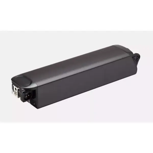 Specialized U2 batteri 530WH