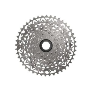 Sram Kassett PG-1231 XPLR 12-delt 11–44T - Bilde 1