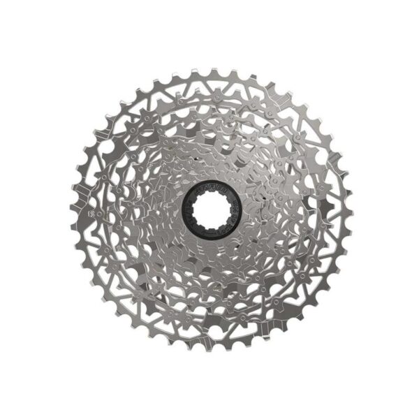Sram Kassett PG-1231 XPLR 12-delt 11–44T