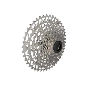Sram Kassett PG-1231 XPLR 12-delt 11–44T - Bilde 2