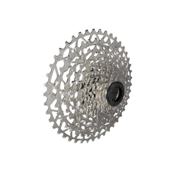 Sram Kassett PG-1231 XPLR 12-delt 11–44T