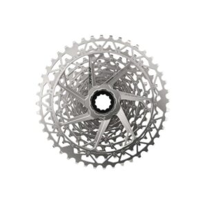 Sram Kassett PG-1231 XPLR 12-delt 11–44T - Bilde 3