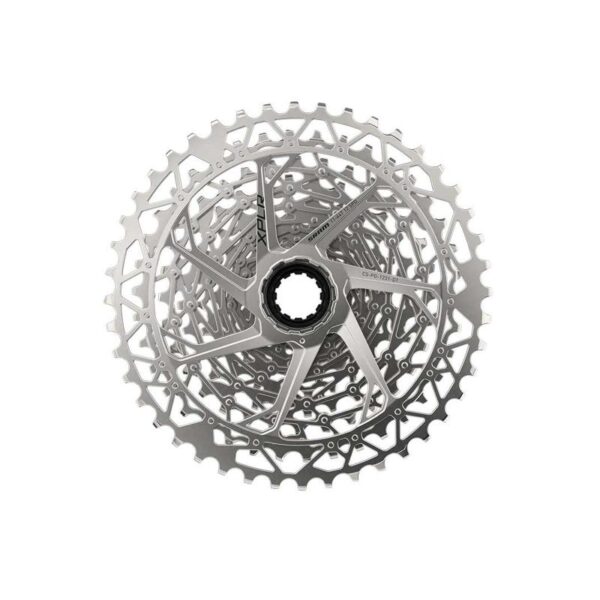 Sram Kassett PG-1231 XPLR 12-delt 11–44T