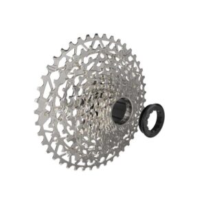 Sram Kassett PG-1231 XPLR 12-delt 11–44T - Bilde 4
